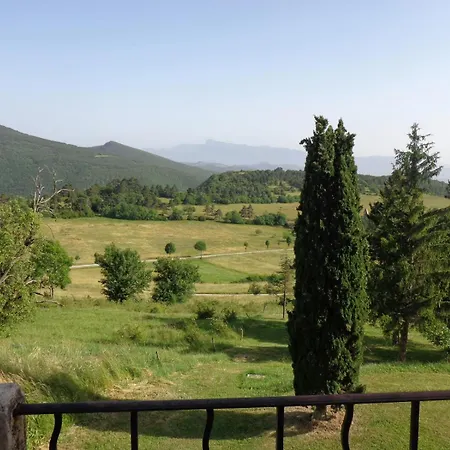 Holiday home La Germinette Plan-de-Baix