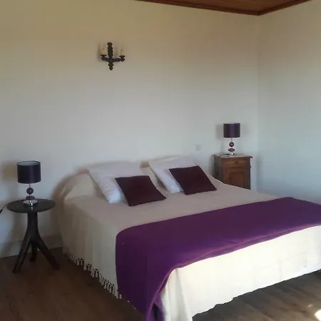 La Germinette Holiday home