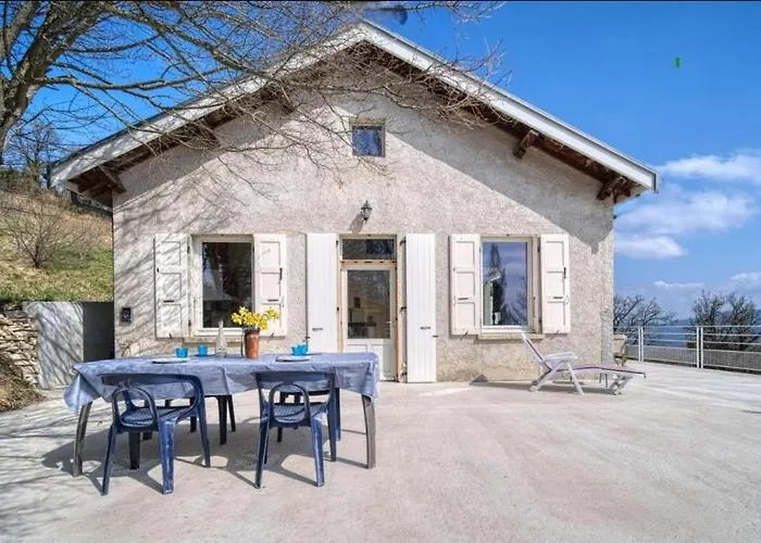 La Germinette Casa vacanze
