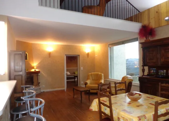 La Germinette Casa vacanze