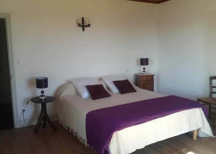 La Germinette Casa vacanze